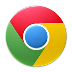 Chrome极速浏览器网页加载优化v6.0.4.2