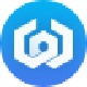 易乐维网吧智能管理系统功能详解v2.1.7.9