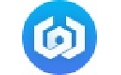 易乐维