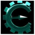 Cheat Engine新版功能与用户实测