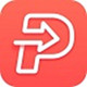PDF文件高效转换解决方案v3.6.1.146