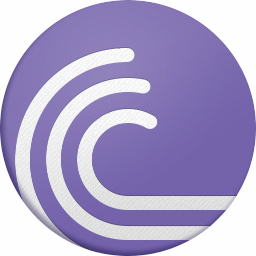 BitTorrent高效下载工具