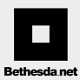 Bethesda平台海量游戏与MOD功能v1.82