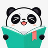 熊猫看书电子书阅读软件推荐v9.4.1.11