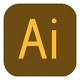 Adobe Illustrator CC 2018矢量设计工具详解