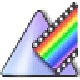 Prism视频转换工具新版功能详解