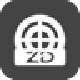 自动精灵PC助手提升智能办公效率v1.0