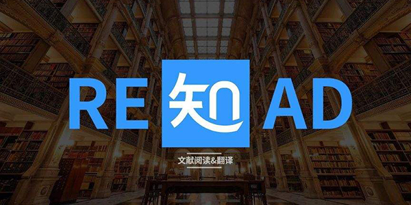 操作演示