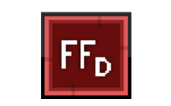 FFDShow