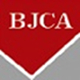 BJCA证书助手数字证书管理工具v3.7.418.0052