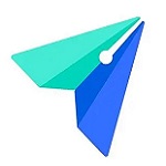 飞书高效协作一站式办公解决方案