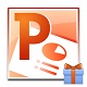 PPT文件阅读工具高效解决方案4.3.5.10