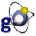 MKV文件内容提取工具新版发布v2.6.1