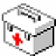 Bcdautofix系统启动修复工具操作v2.02