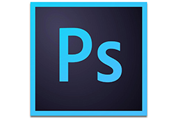 Photoshop CS6简体中文版