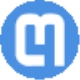 数学公式截图转码工具Mathpix实测v3.0.127.0