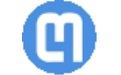 mathpix截图工具