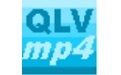 qlv转mp4工具