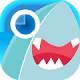 鲨鱼看图电脑版图片查看软件v1.0.0.85
