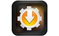 Advanced Driver Updater