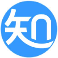 知云文献翻译全平台免费下载v8.6.15