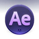 EFX色彩偏移插件AE后期必备工具v1.7.1