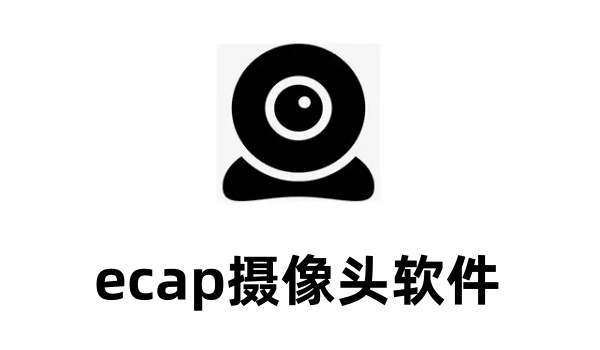 软件界面示意图