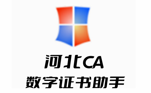 软件操作界面