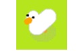 Desktop Goose