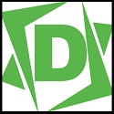 D盾IIS防火墙服务器安全防护方案