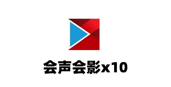 操作界面示意图