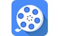 GiliSoft Video Editor