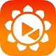 向日葵X远程控制跨平台多端互通v15.6.0.64434