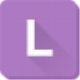 LEGUI转区工具解决游戏语言问题v2.4.1.0