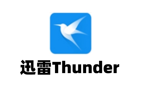 操作界面展示图
