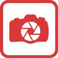 ACDSee Pro 10图像管理与编辑工具详解