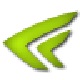NVIDIA显卡性能深度调节方案v3.5.0.0