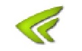 NVIDIA显卡调节工具