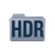 HDRI Link渲染插件功能与优势v1.054