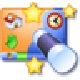 WinSnap高效屏幕捕捉工具实用v5.2.7