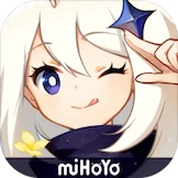 原神电脑版开放世界冒险新版本上线