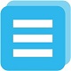 Wondershare Recoverit数据恢复必备工具v7.3.1.11
