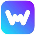 WeMod电脑版功能与使用技巧