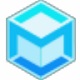 快递管家高效管理物流订单v2.0.1.7