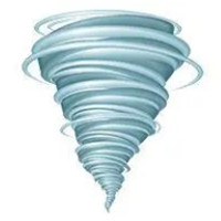 Windows7系统激活工具使用详解v1.7