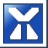 湘源控规7.0城市规划助手