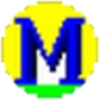 Minicom远程控制软件数据通讯功能