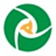 PDFsam Basic高效PDF处理工具免费开源v4.2.5