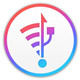 iMazing免费版iOS设备管理工具v2.14.7.0