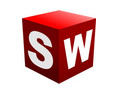 SolidWorks2016
